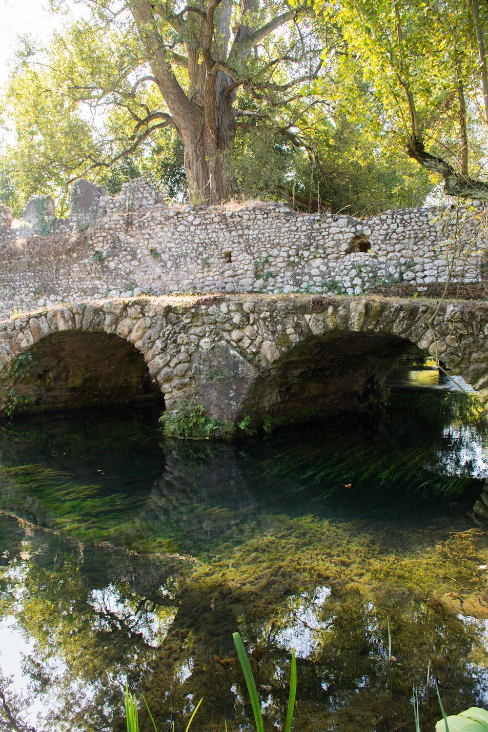 Eco House San Michele Pansiyon Borgo San Michele  Dış mekan fotoğraf
