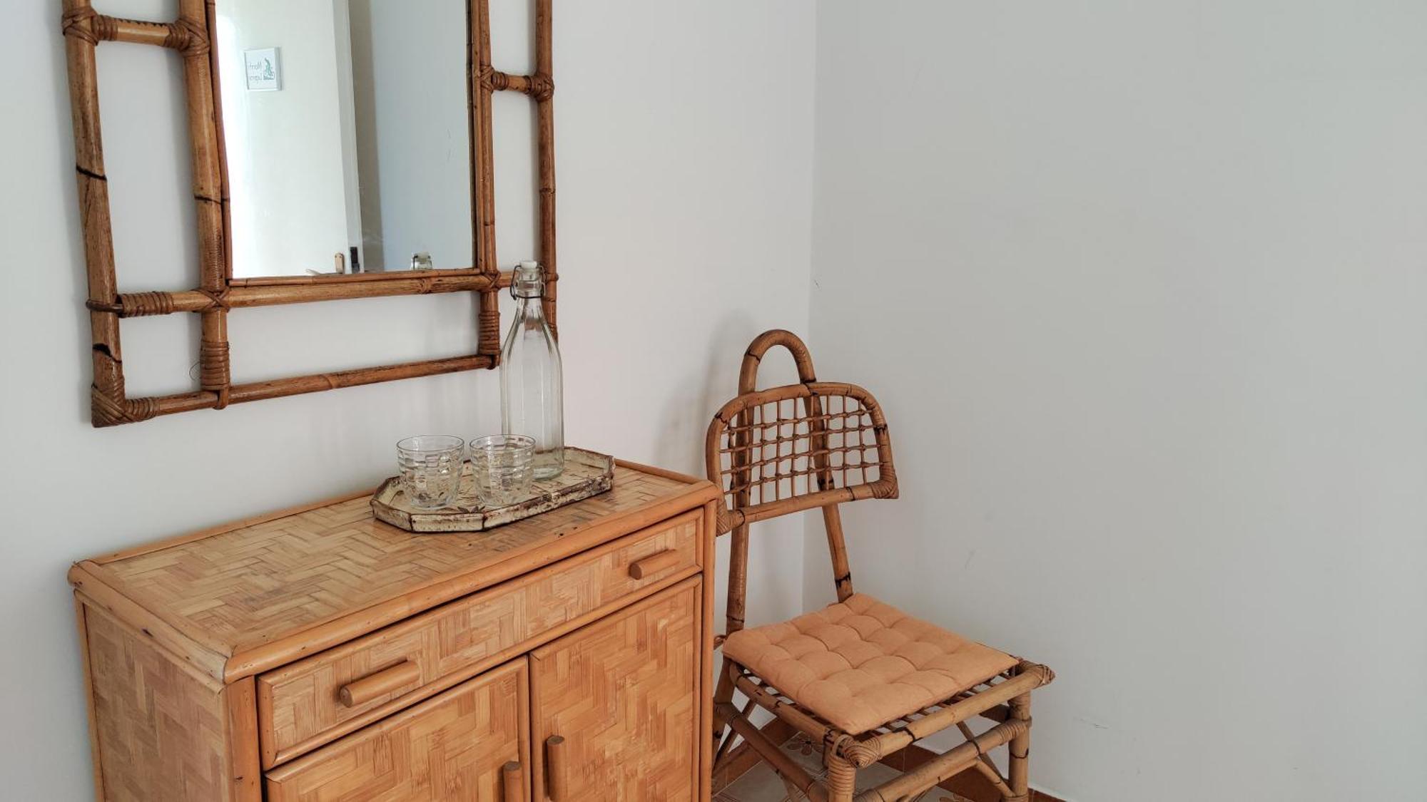Eco House San Michele Pansiyon Borgo San Michele  Dış mekan fotoğraf